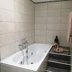 Apartamento Casa Lucia *