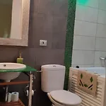 Casa Lucia Arona (Tenerife)
