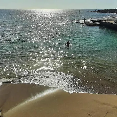 Casa Lucia * Arona (Tenerife)