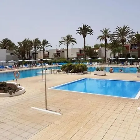 Casa Lucia Apartament *