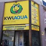 Casa Lucia *
