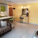 Casa Lucia * أرونا