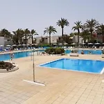 Casa Lucia شقة *